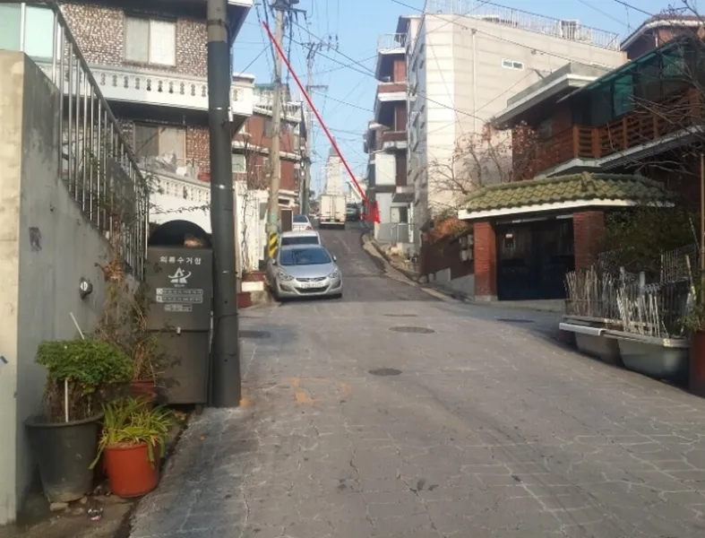 사진 2