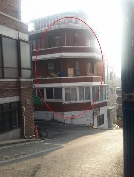 사진 3