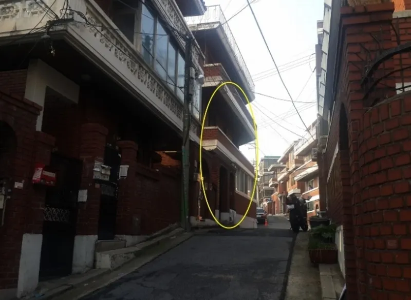 사진 5