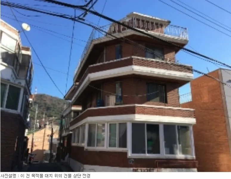 사진 6
