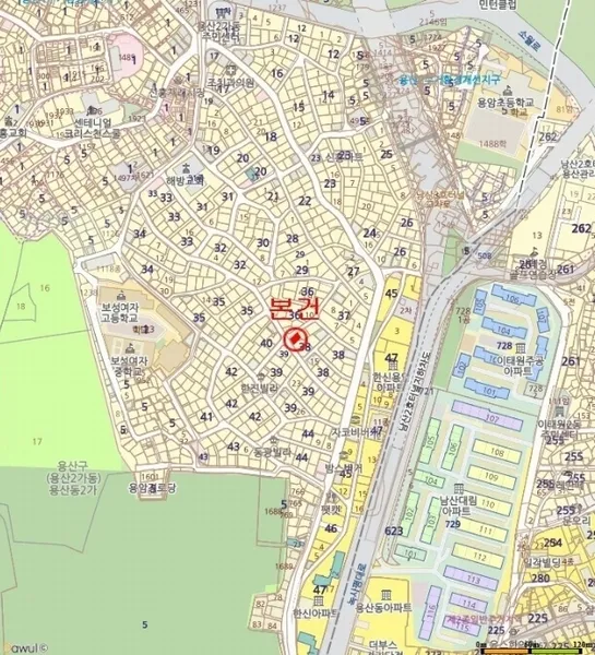 사진 8