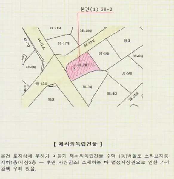 사진 9