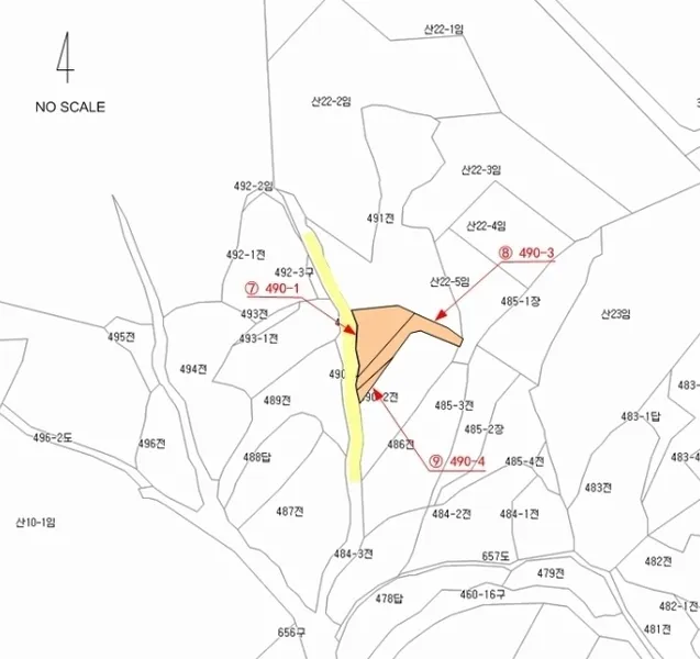 사진 3
