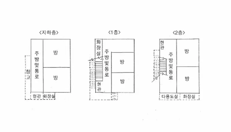 사진 15