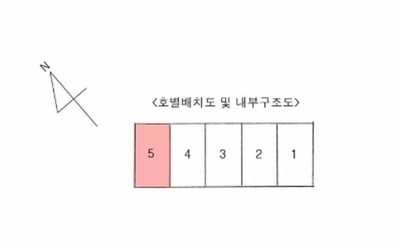 사진 17