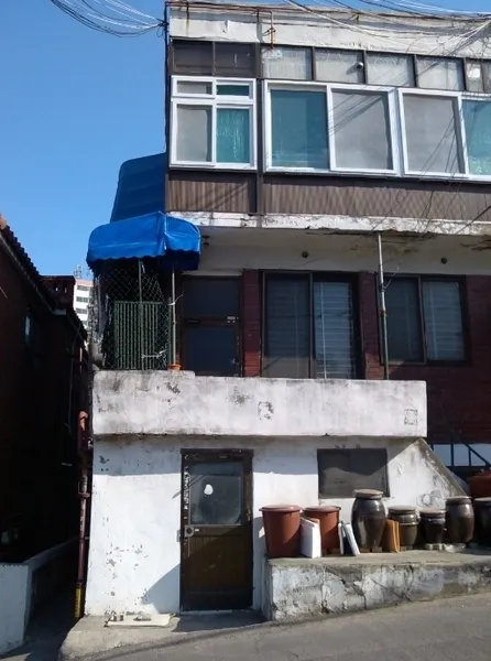 사진 2