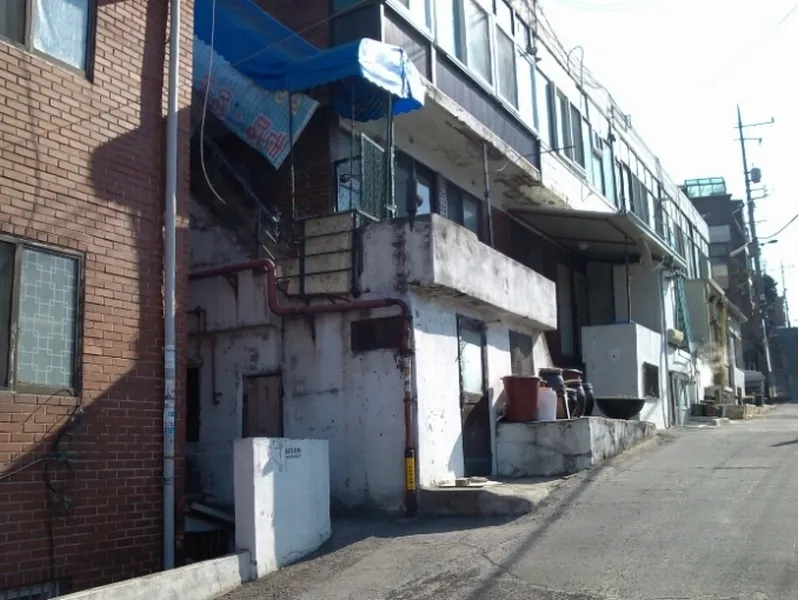 사진 8