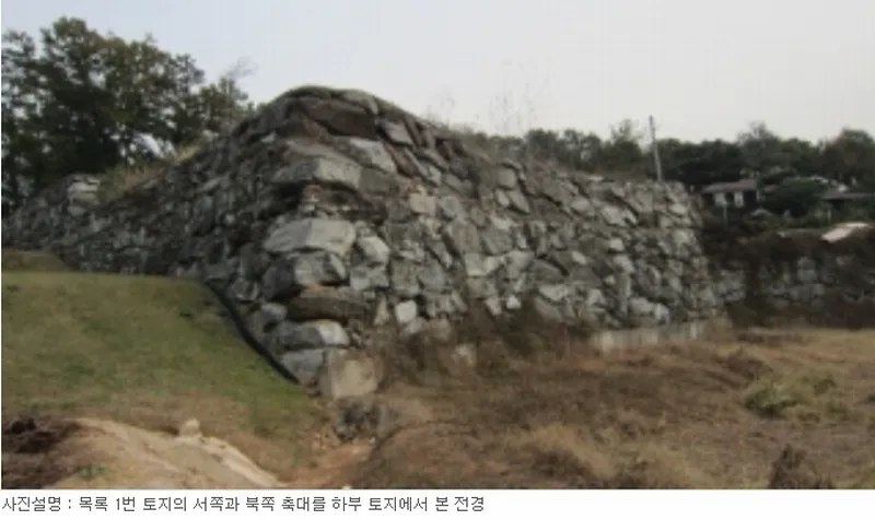 사진 12