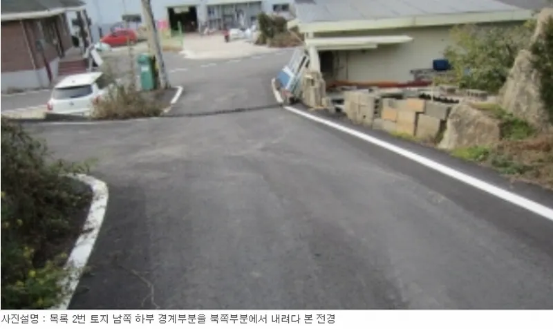 사진 15