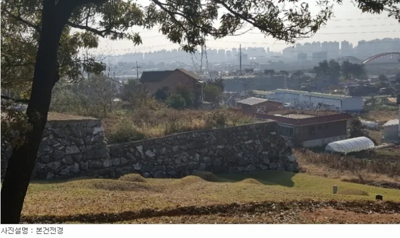사진 3
