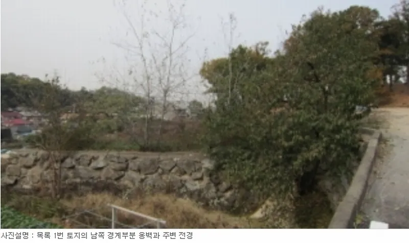 사진 9