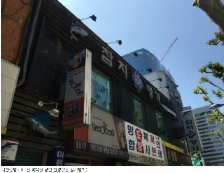 사진 10