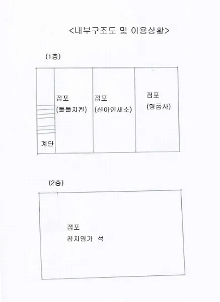 사진 13