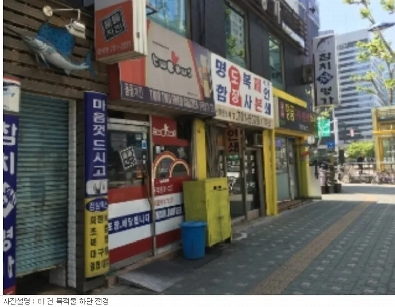 사진 3