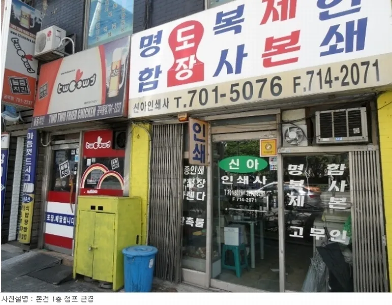 사진 6