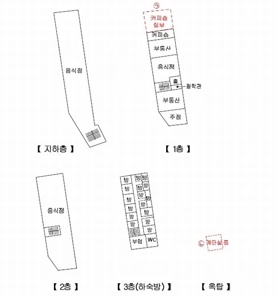 사진 12