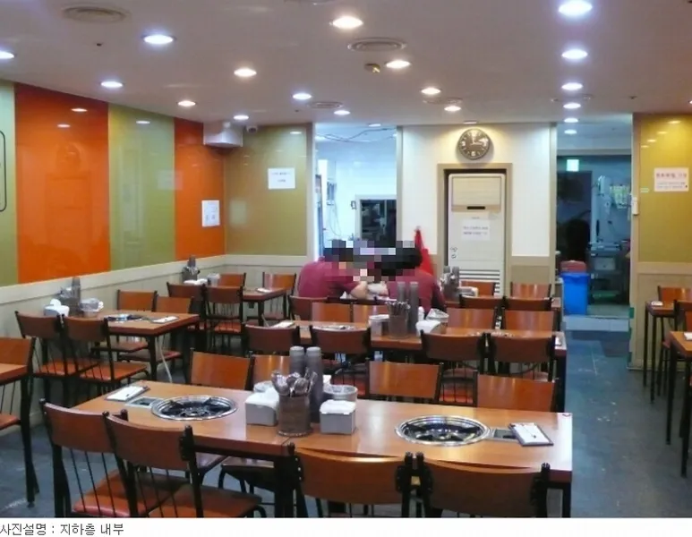사진 8