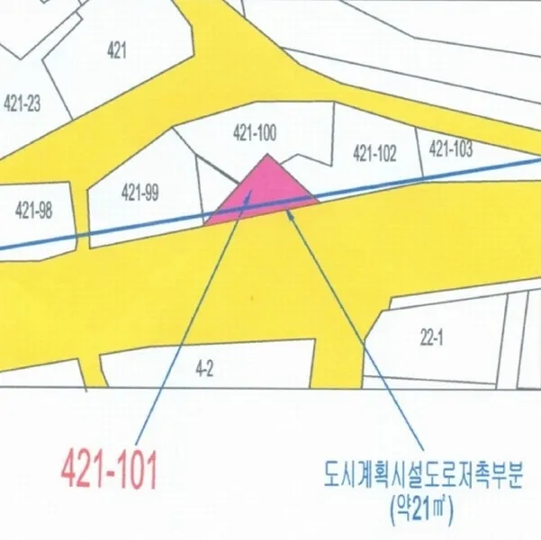 사진 10