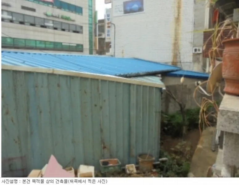 사진 6