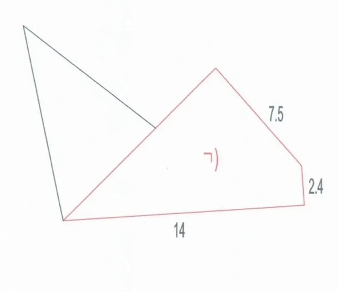 사진 7