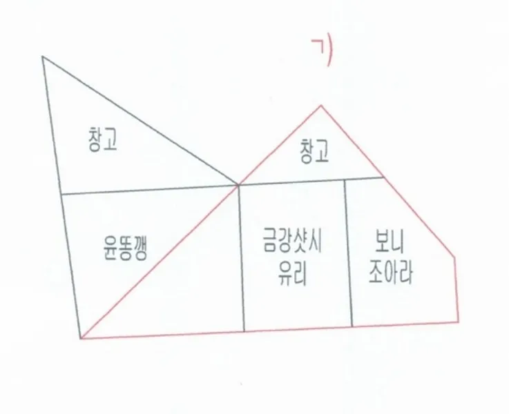 사진 8