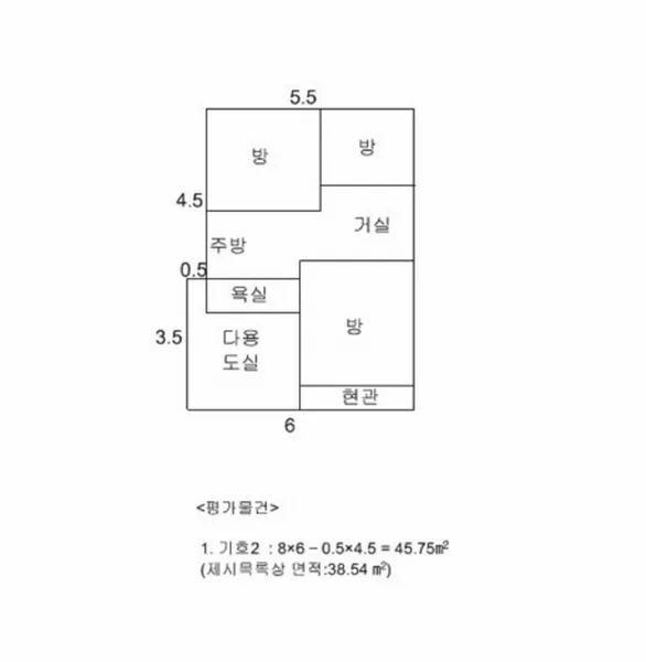 사진 10