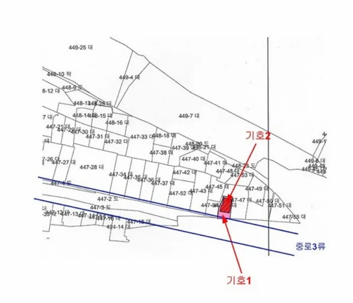 사진 12