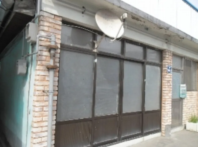 사진 4