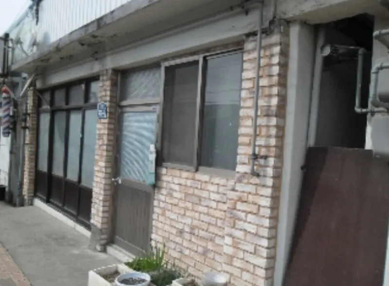 사진 5