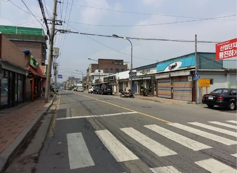 사진 7