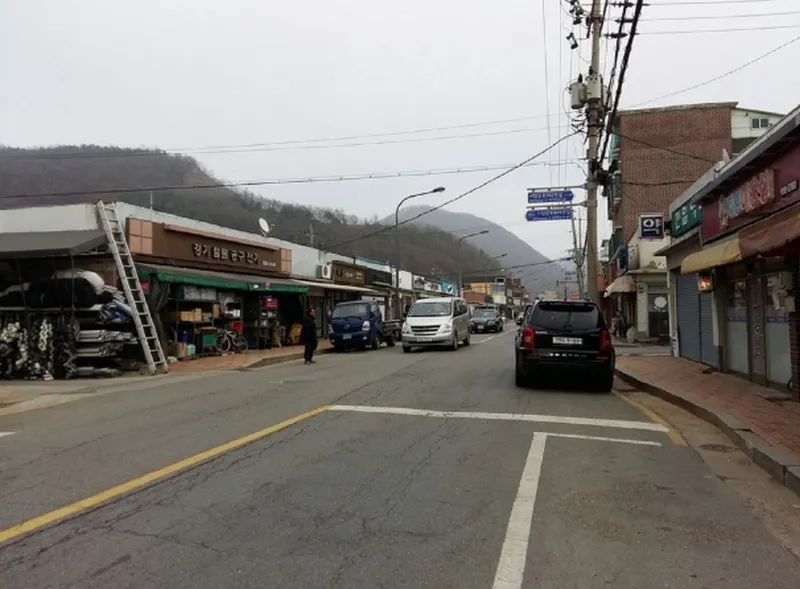 사진 8