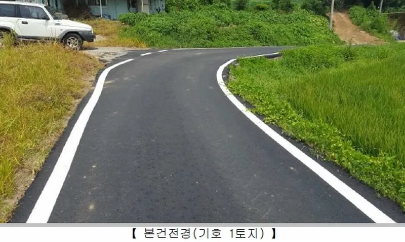 경기도 안성시 금광면 석하리 331