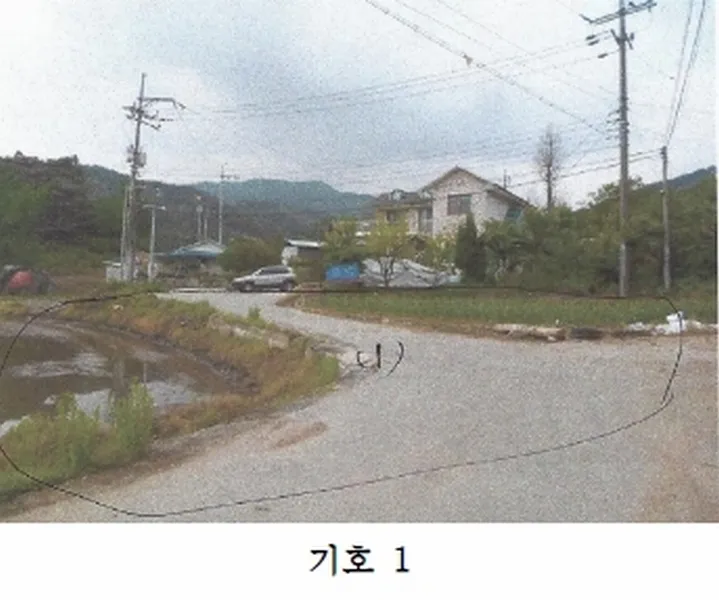 사진 3