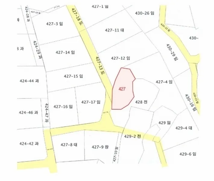 사진 13