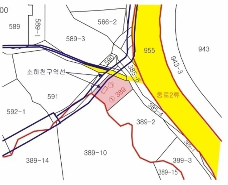 사진 11