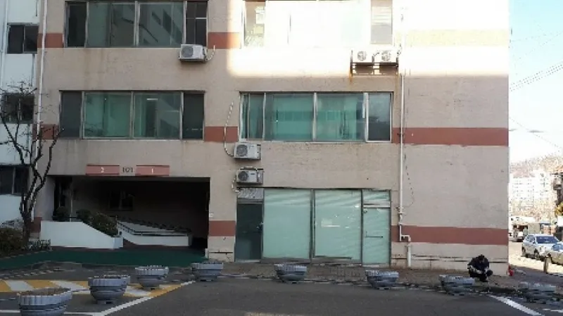 사진 10