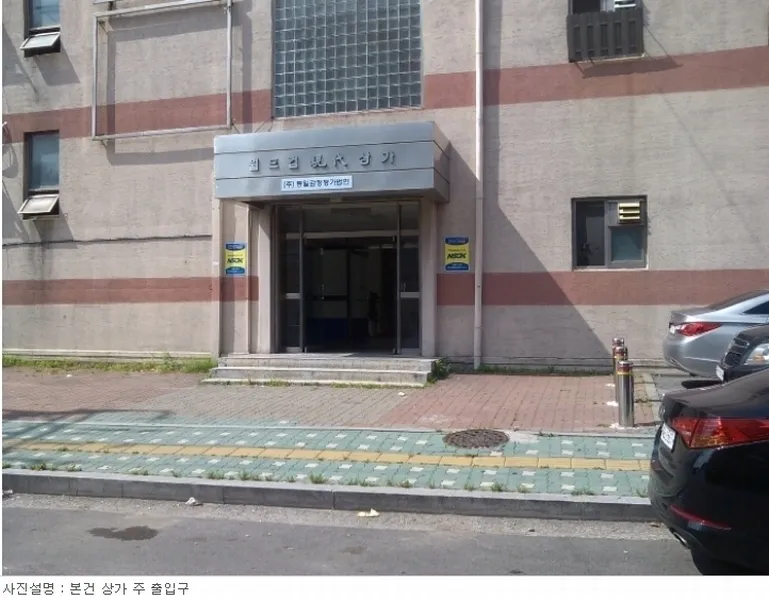 사진 11