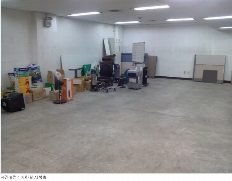 사진 14