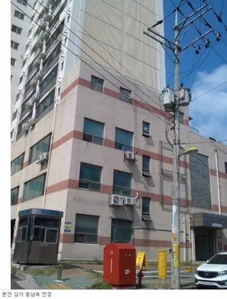 사진 3