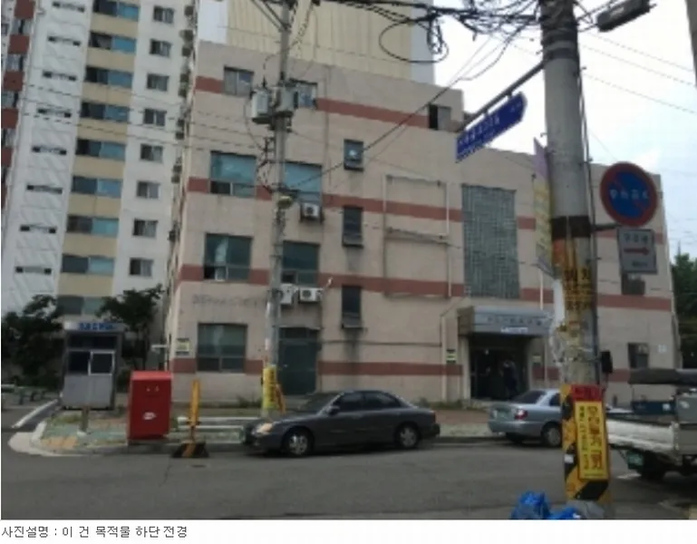 사진 5