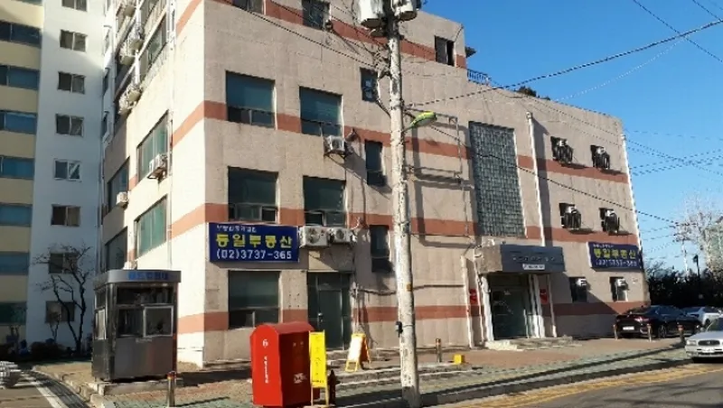 사진 7