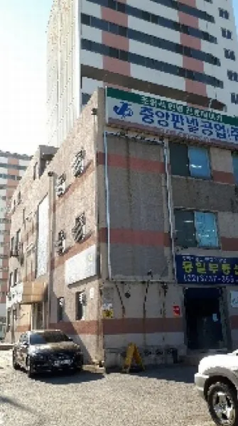 사진 8