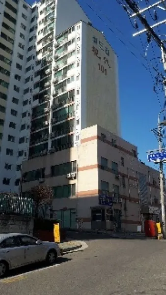 사진 9