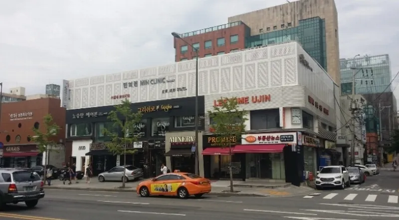 사진 2