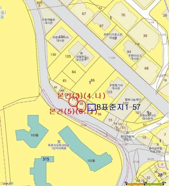 사진 12