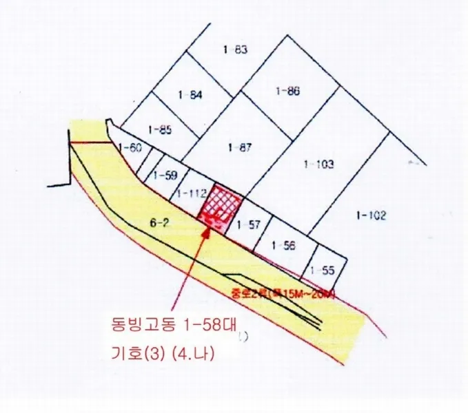 사진 13
