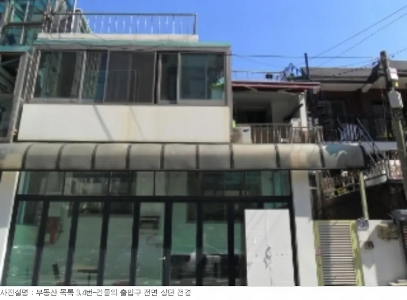 사진 5