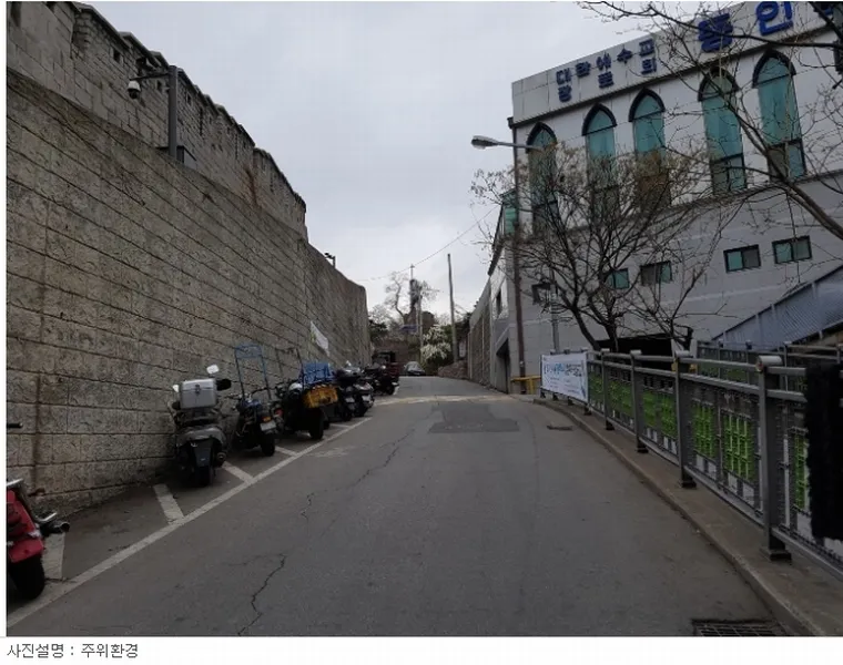 사진 10