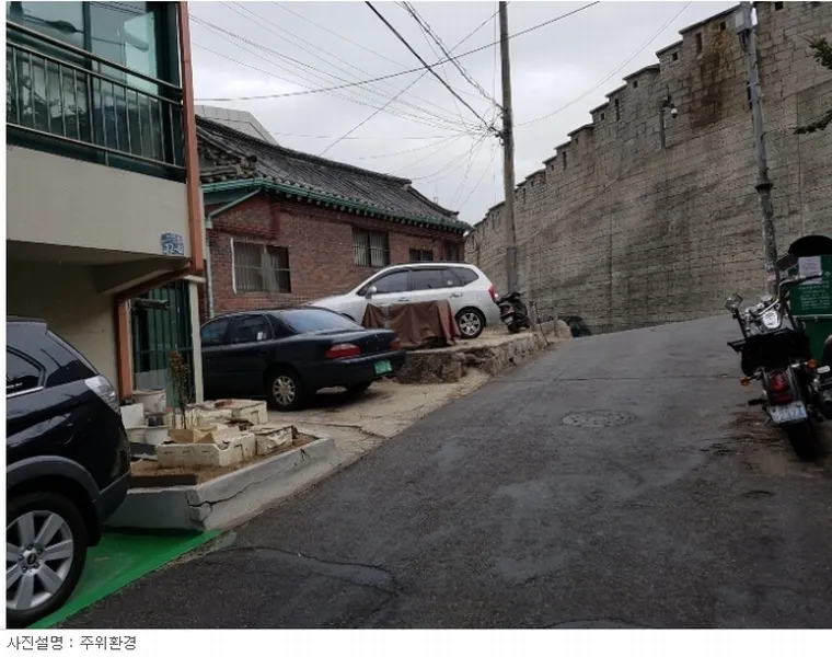 사진 11