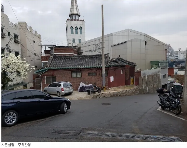 사진 12